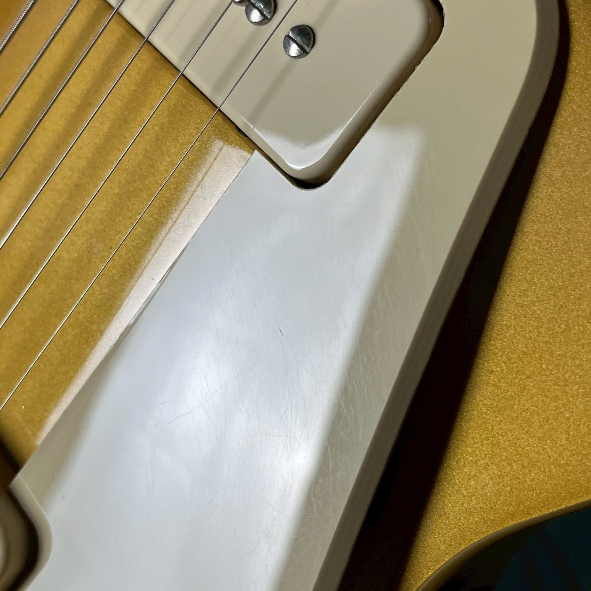Epiphone Les Paul '56 Standard Pro 2014