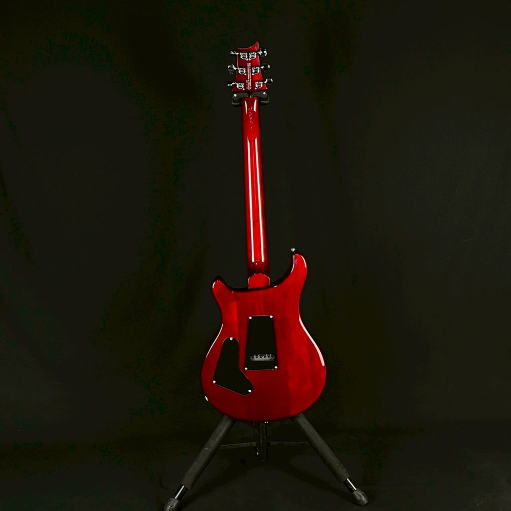 PRS SE Custom 2017