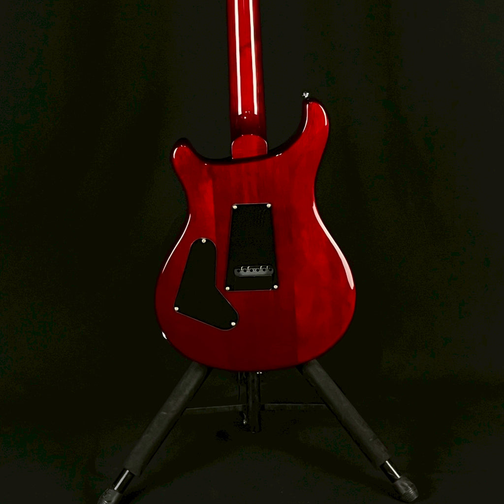 PRS SE Custom 2017