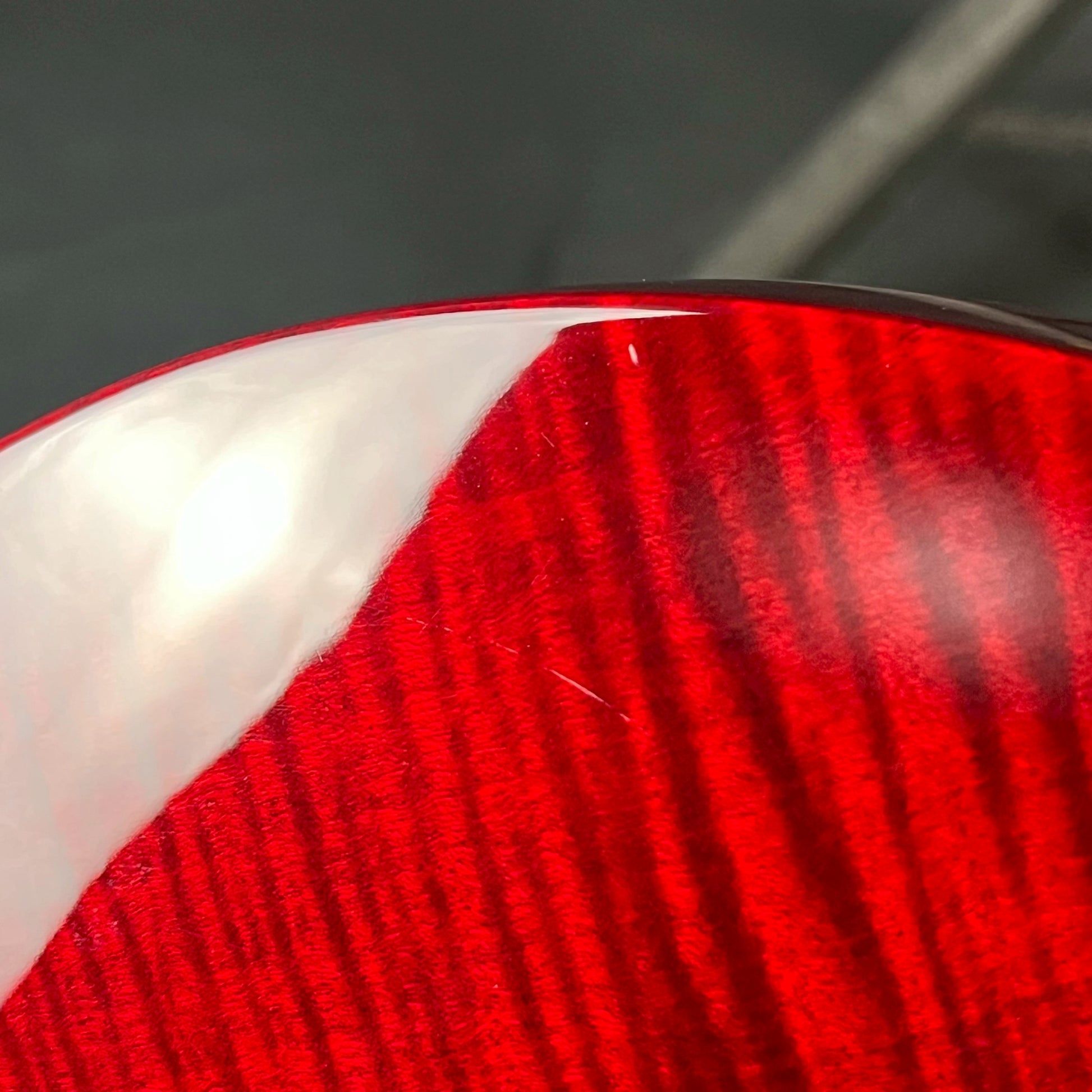 PRS SE Custom 2017