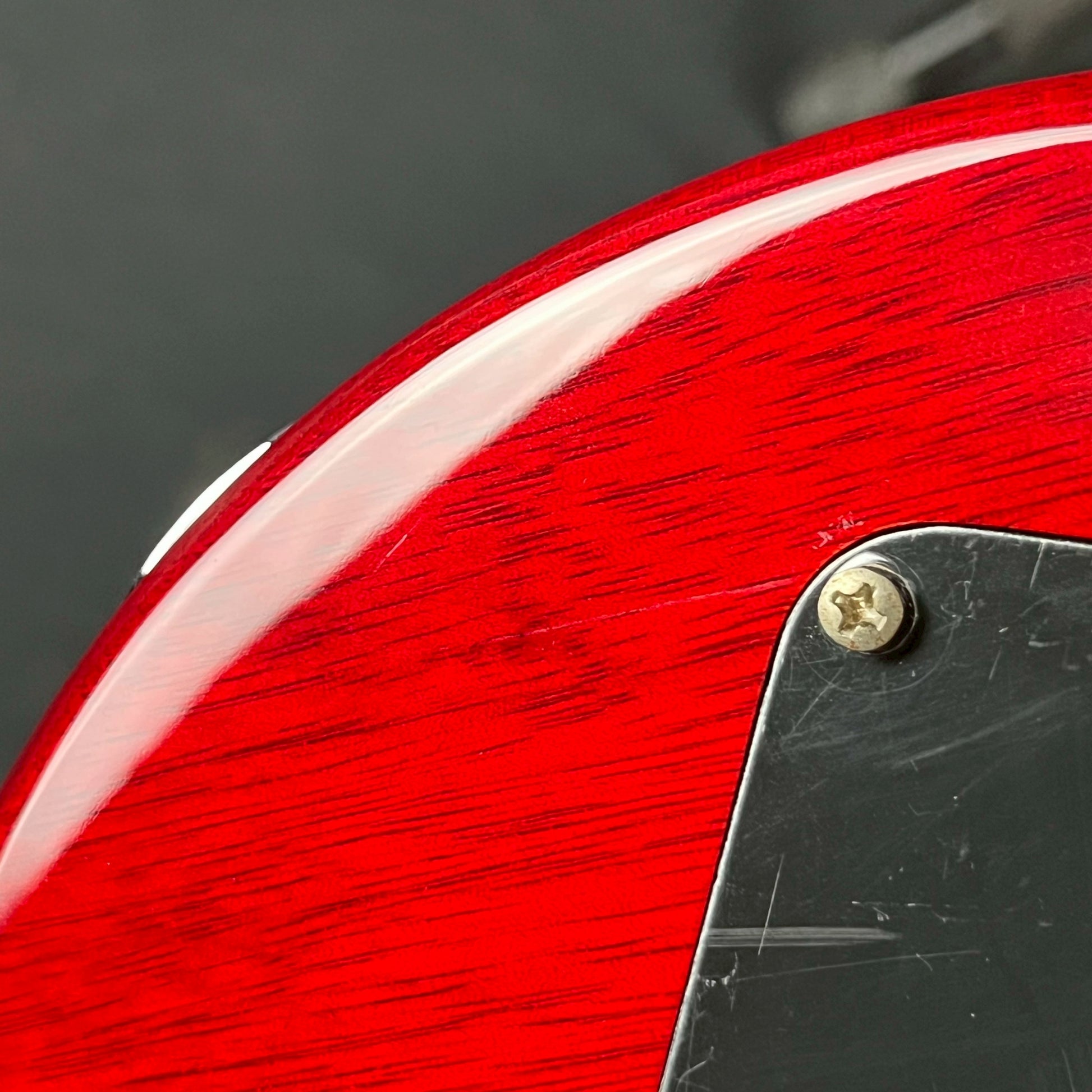 PRS SE Custom 2017
