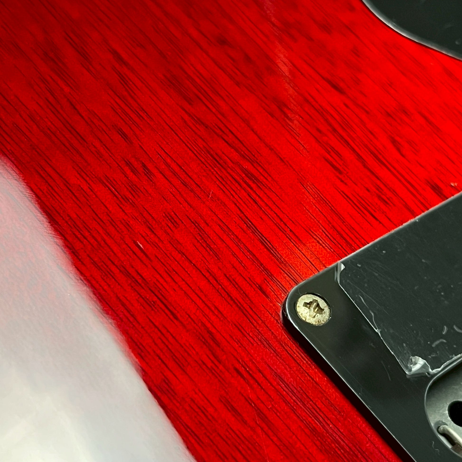 PRS SE Custom 2017