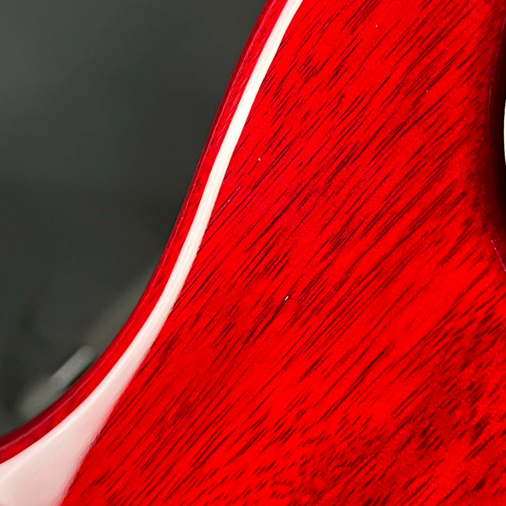 PRS SE Custom 2017