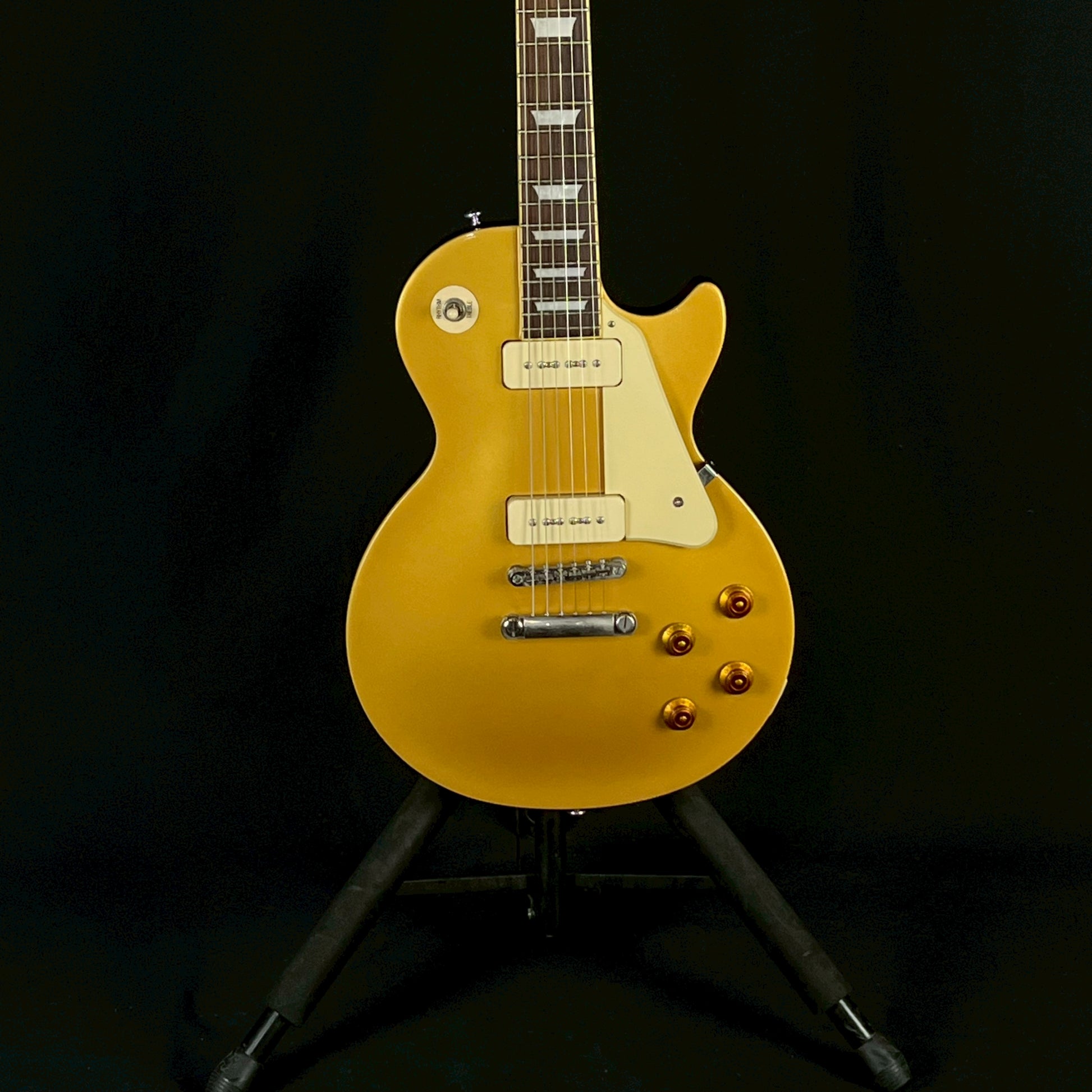 Epiphone Les Paul '56 Standard Pro 2014