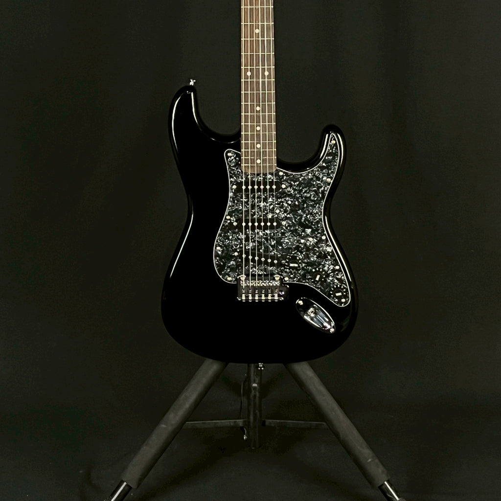 Squier Affinity Stratocaster