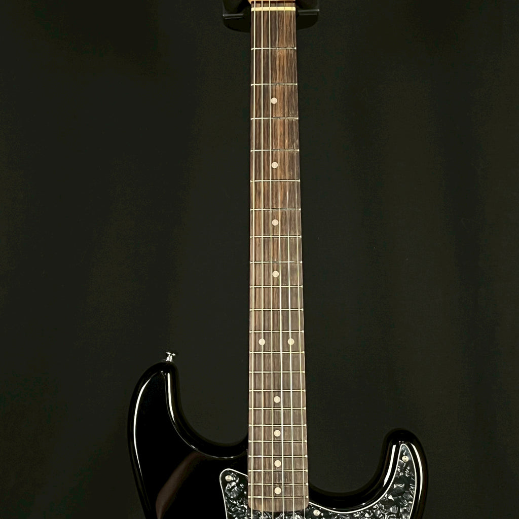 Squier Affinity Stratocaster