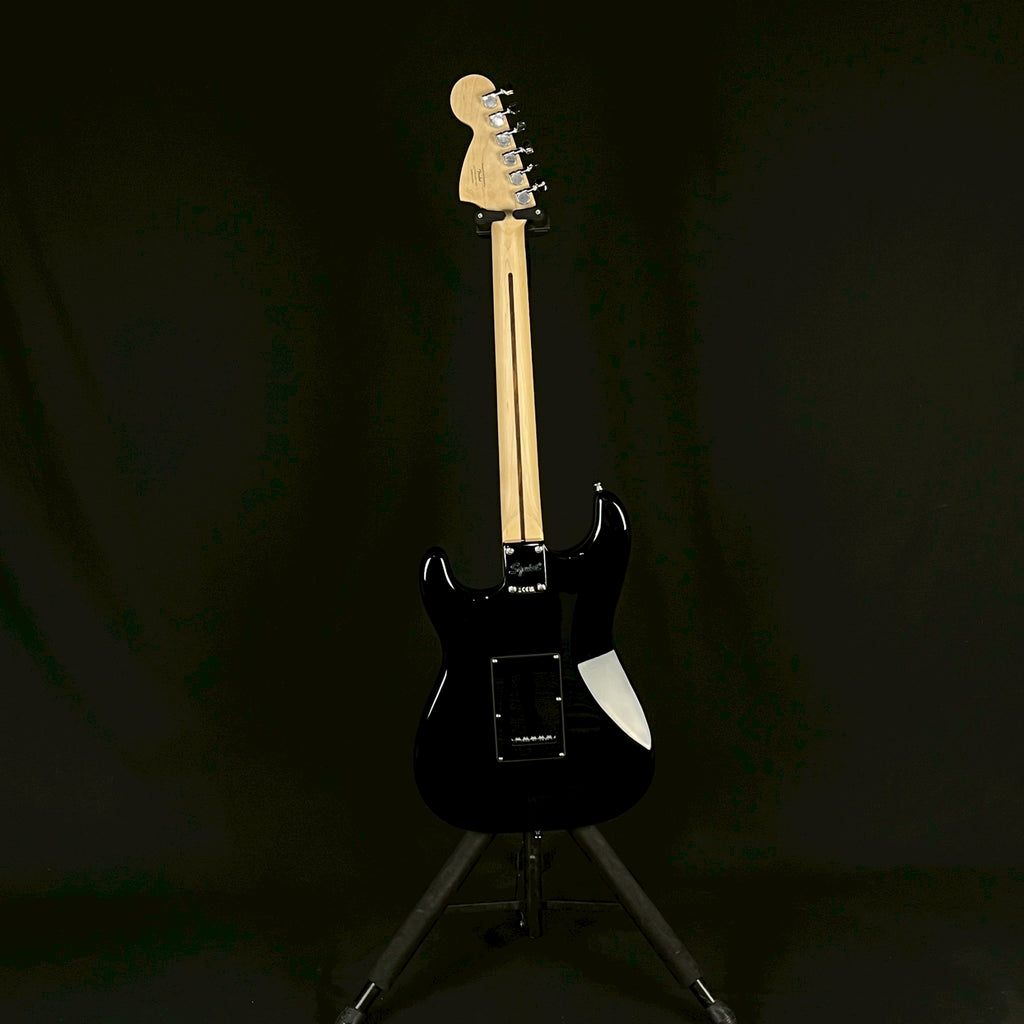 Squier Affinity Stratocaster