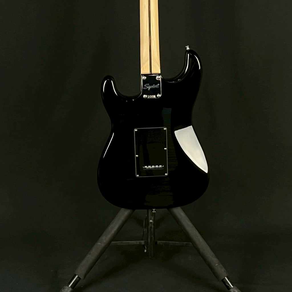 Squier Affinity Stratocaster