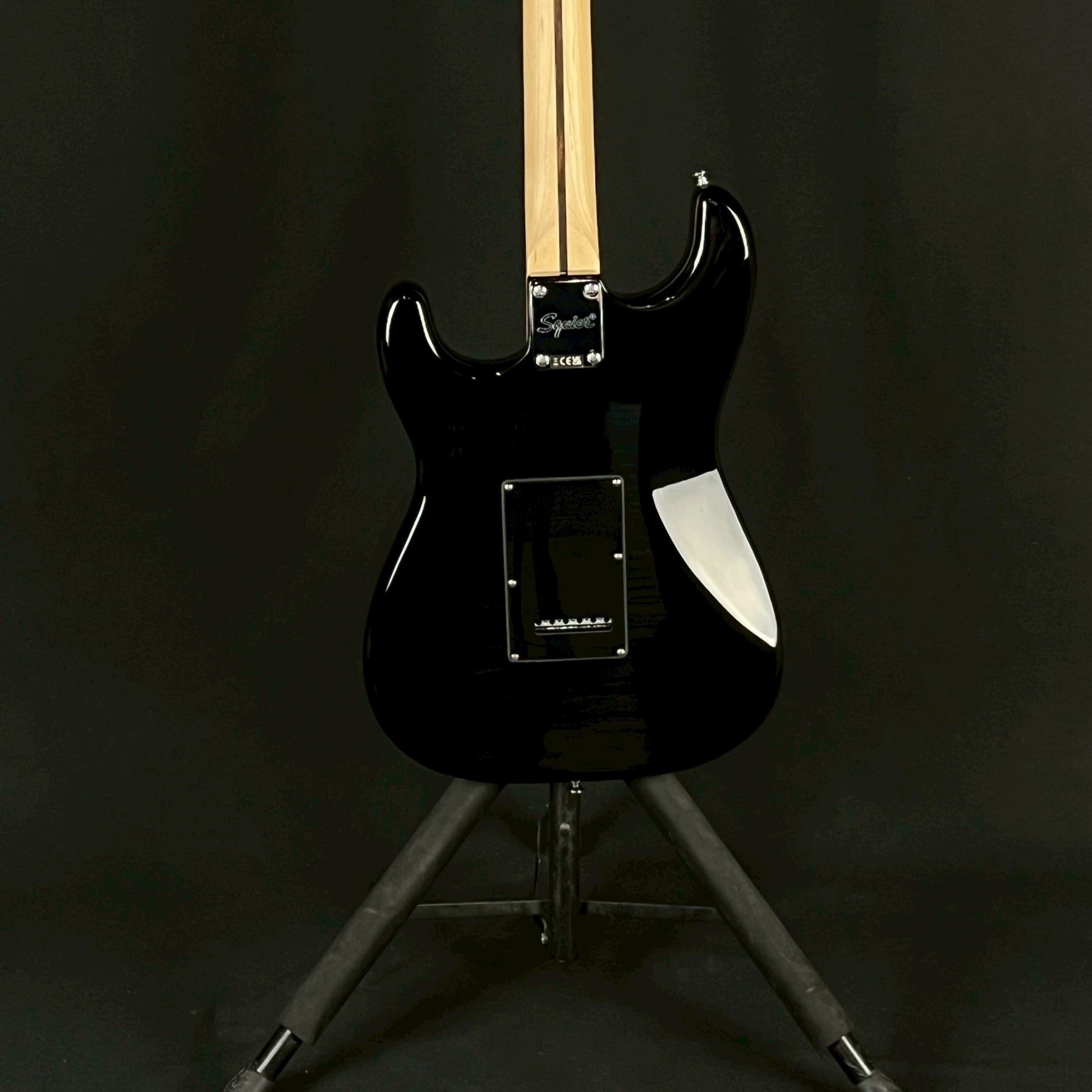Squier Affinity Stratocaster