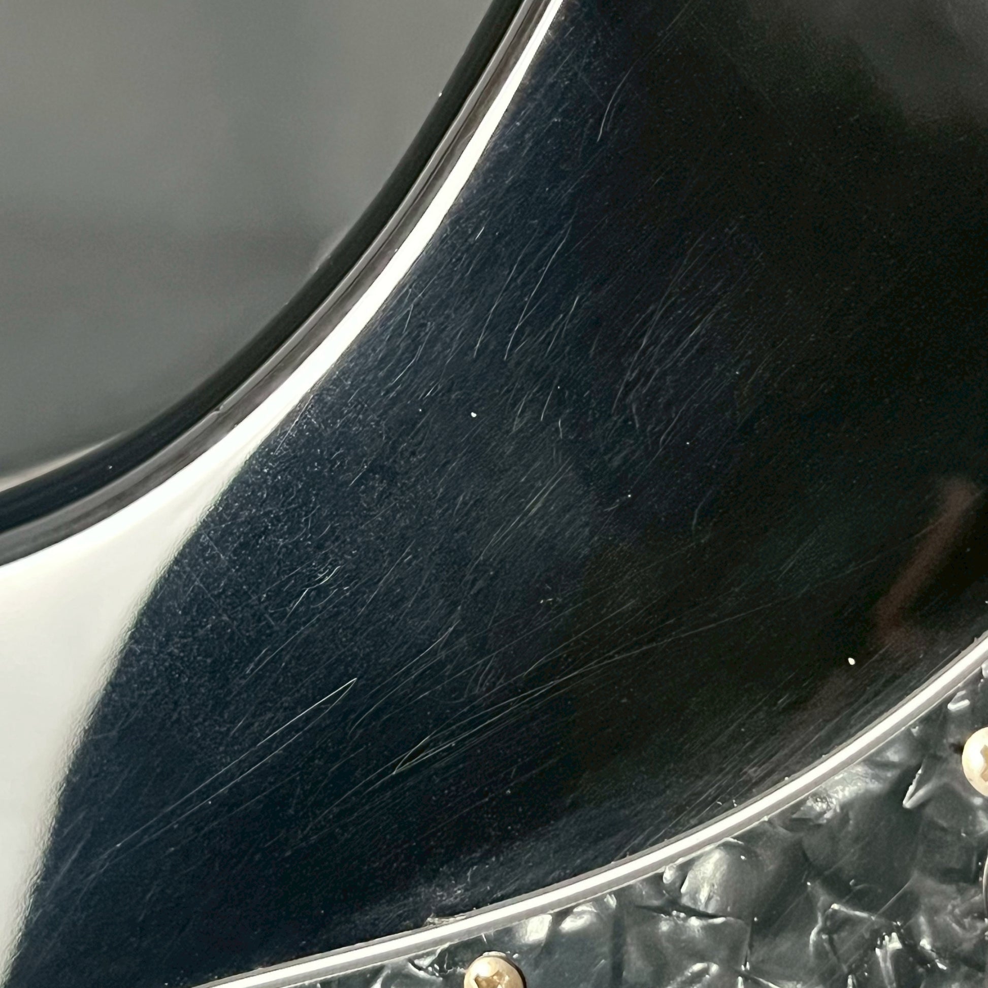 Squier Affinity Stratocaster