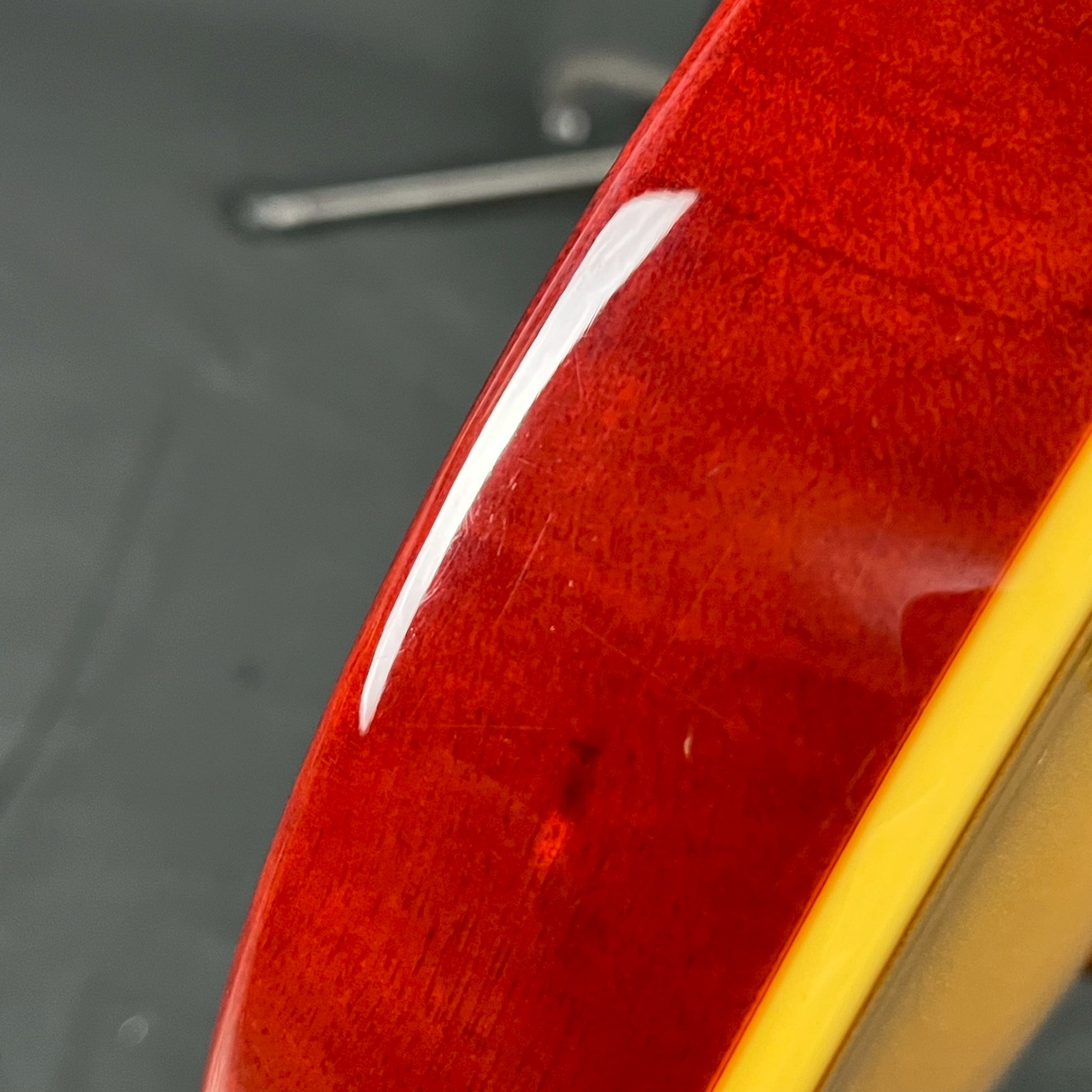 Epiphone Les Paul '56 Standard Pro 2014