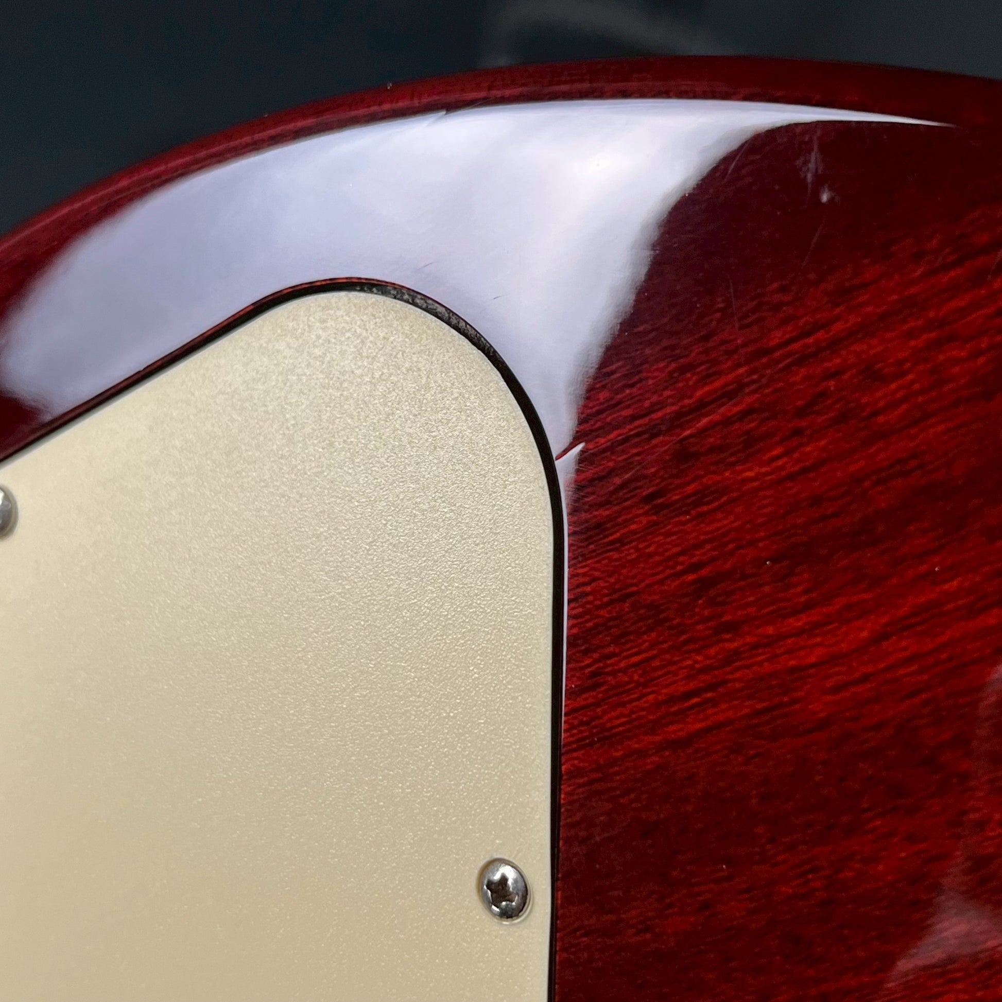 Epiphone Les Paul '56 Standard Pro 2014