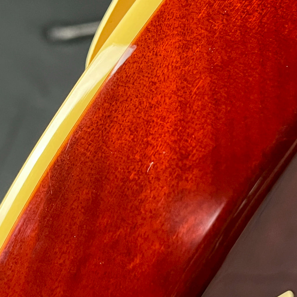 Epiphone Les Paul '56 Standard Pro 2014