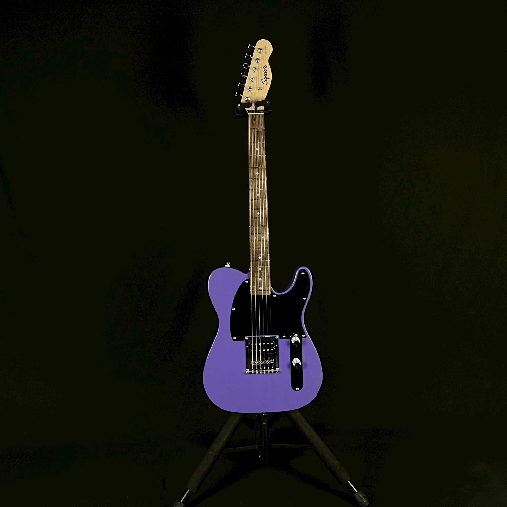 Squier Telecaster ESQUIRE H