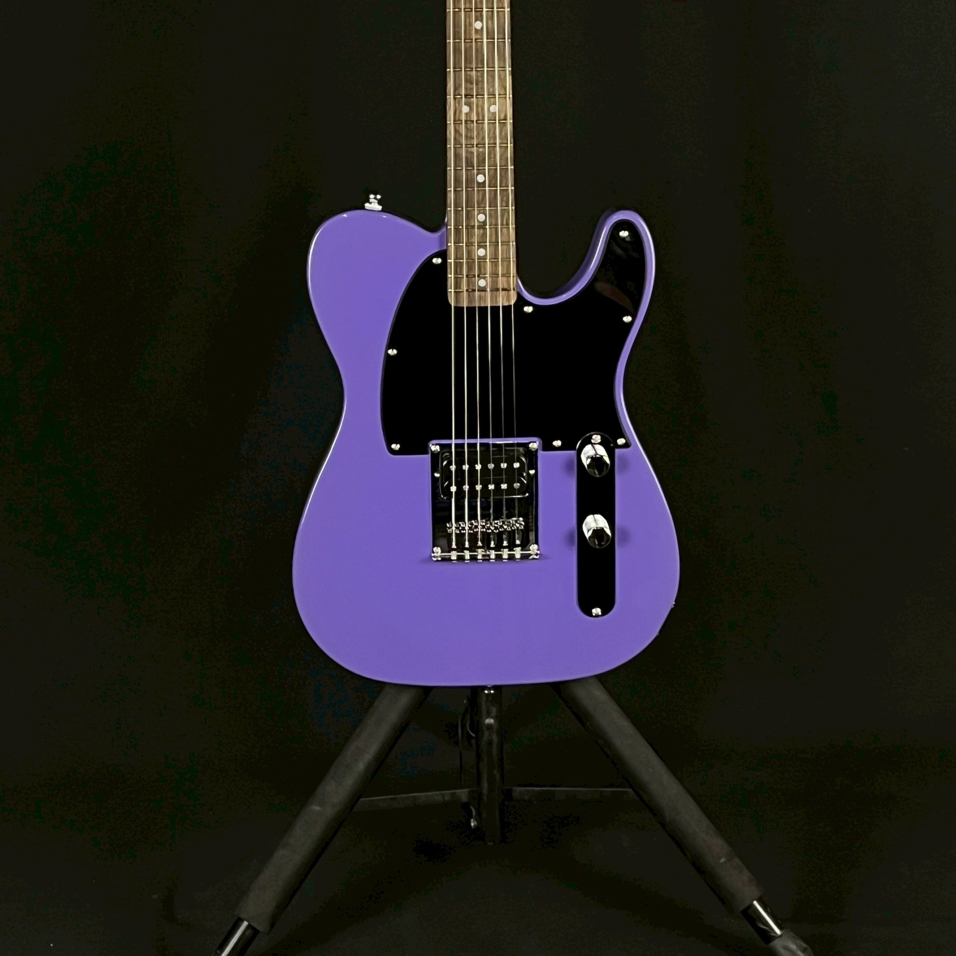 Squier Telecaster ESQUIRE H