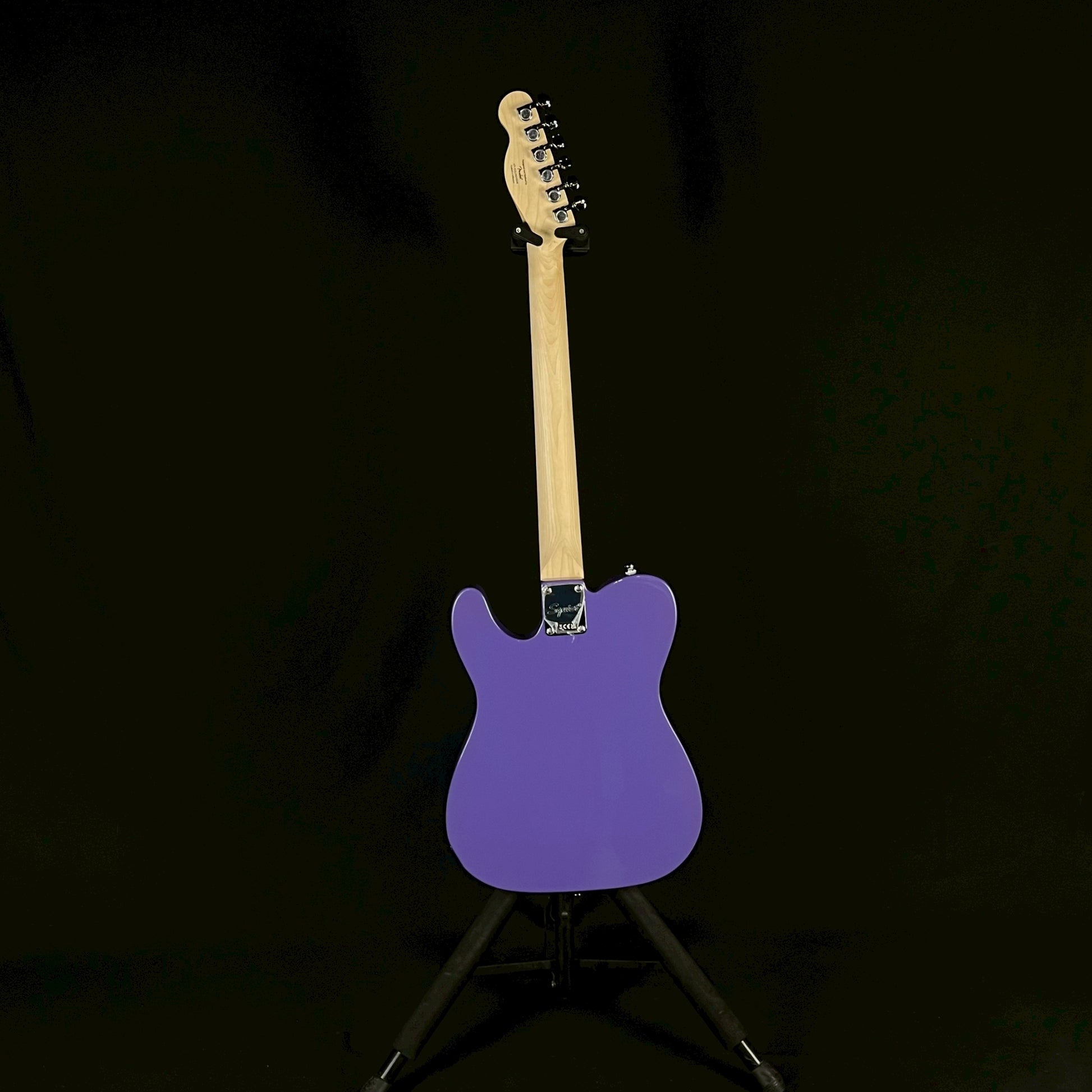 Squier Telecaster ESQUIRE H