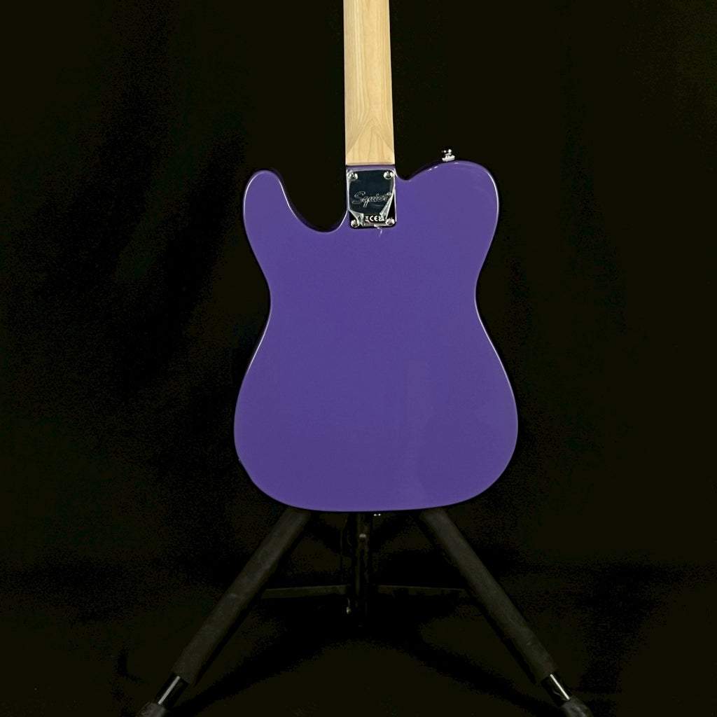 Squier Telecaster ESQUIRE H