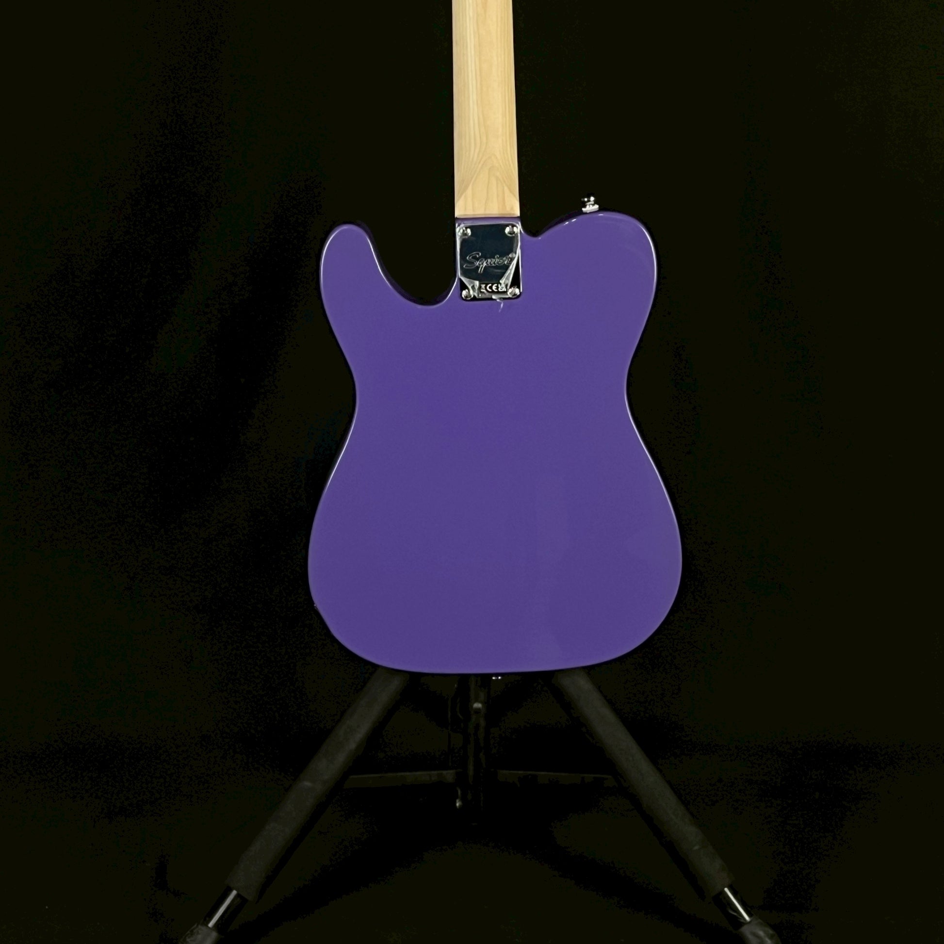Squier Telecaster ESQUIRE H
