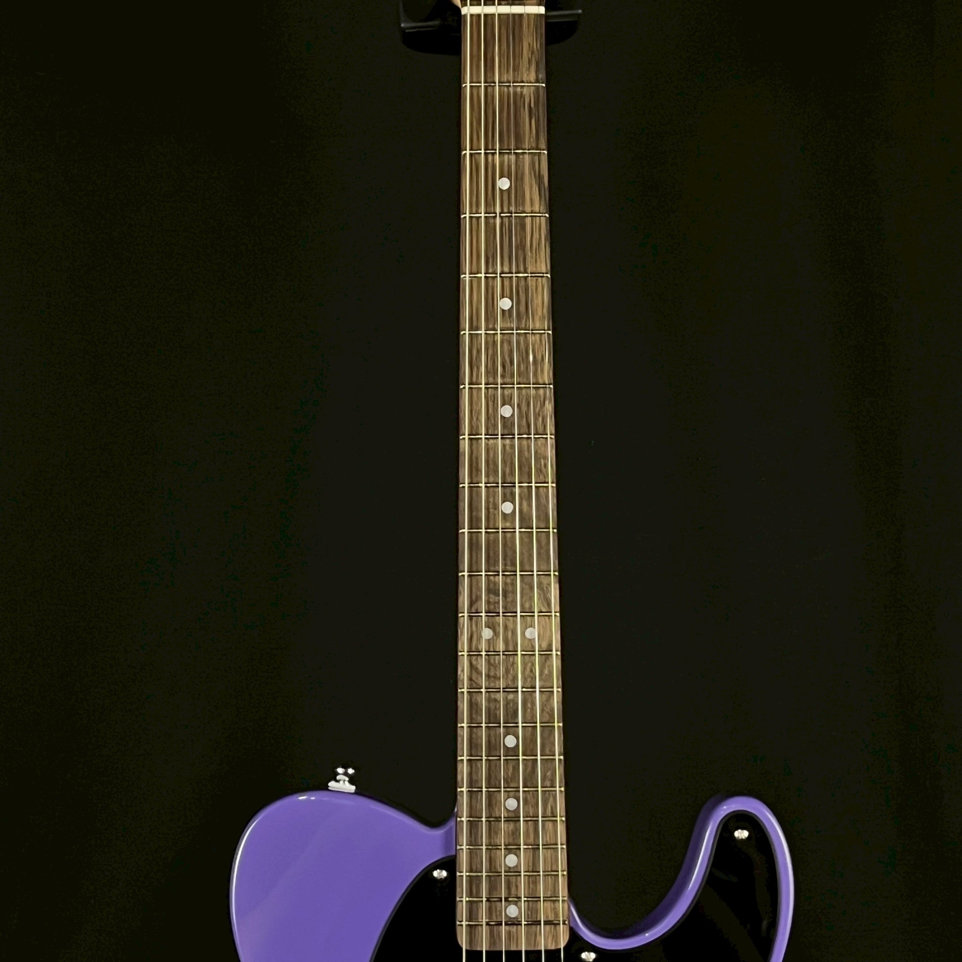 Squier Telecaster ESQUIRE H