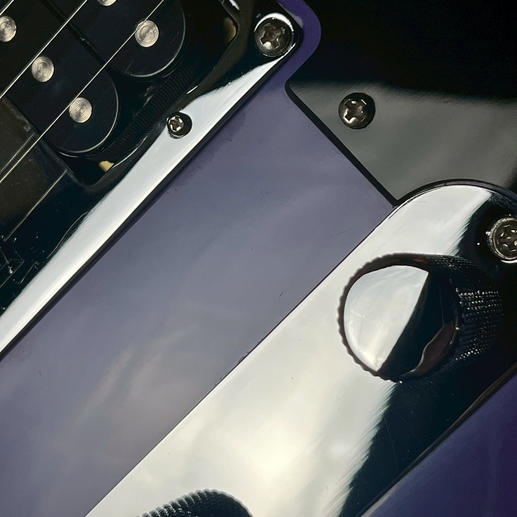 Squier Telecaster ESQUIRE H