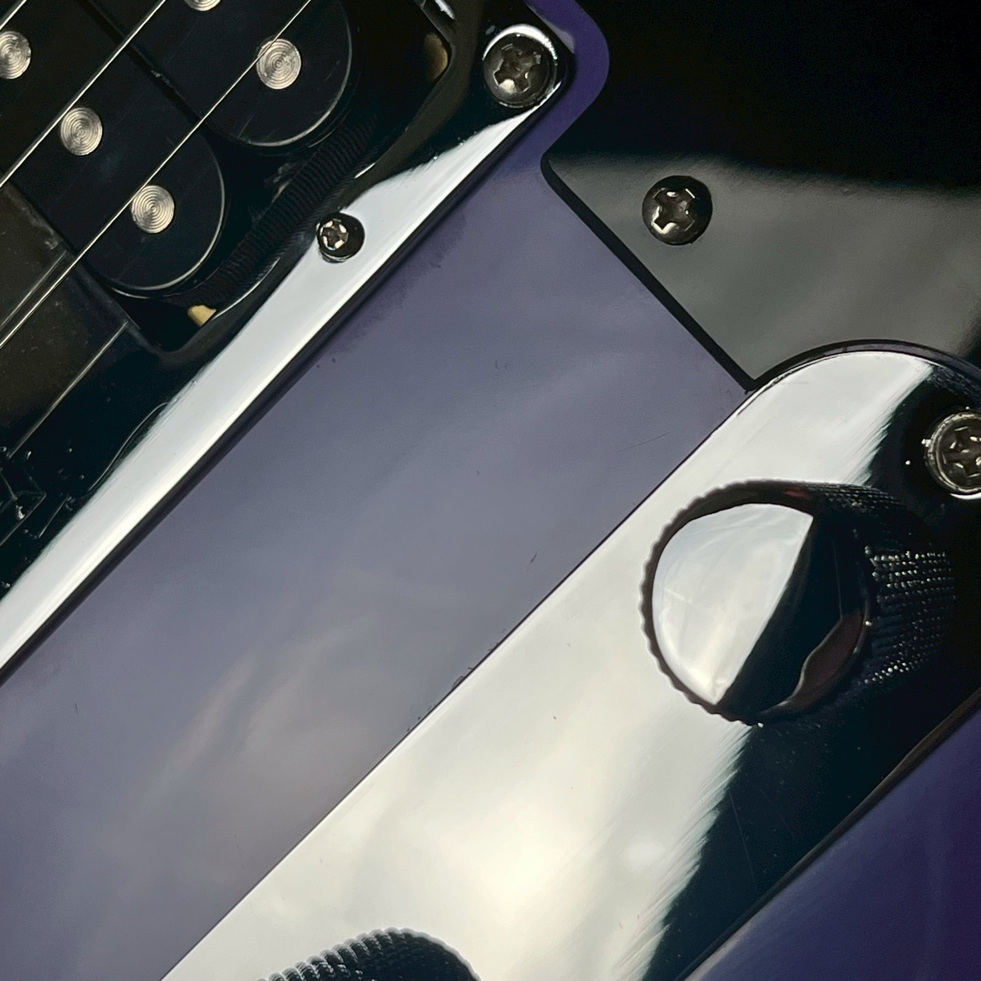 Squier Telecaster ESQUIRE H