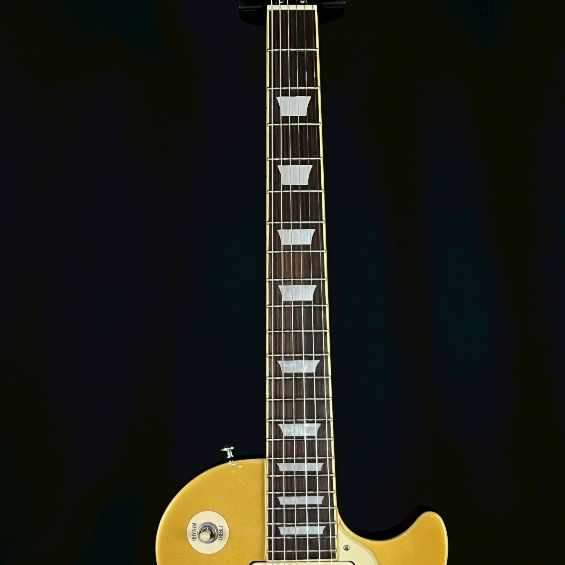 Epiphone Les Paul '56 Standard Pro 2014