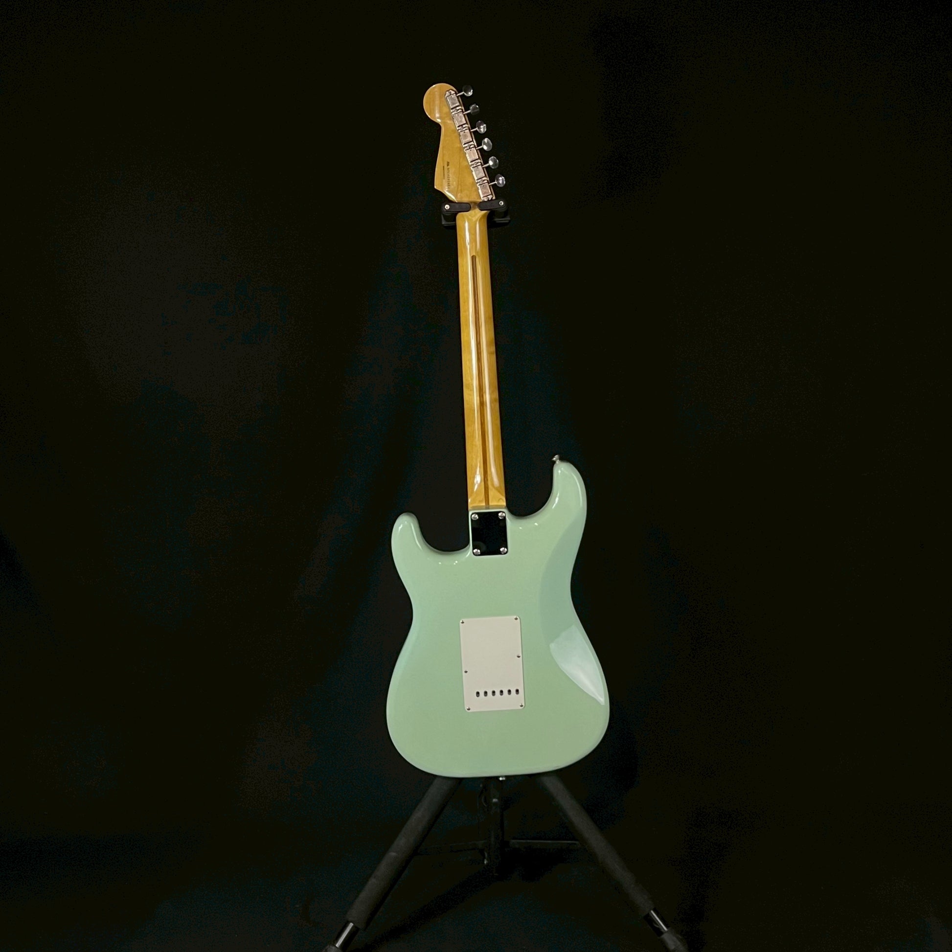 Fender Classic Series 50s Stratocaster SFG