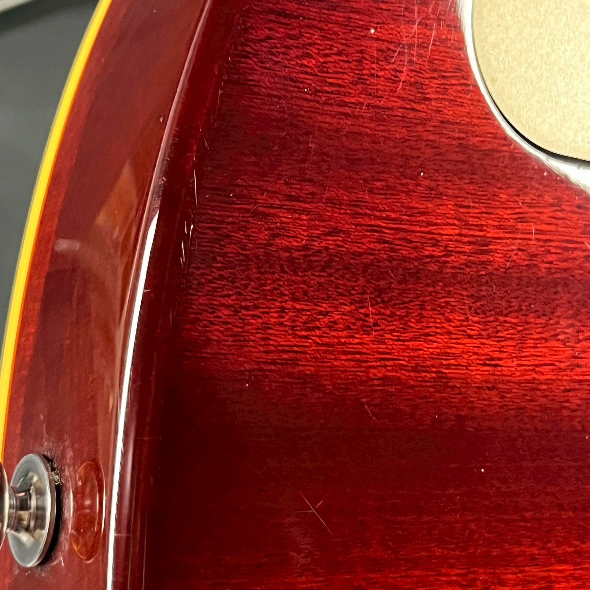 Epiphone Les Paul '56 Standard Pro 2014