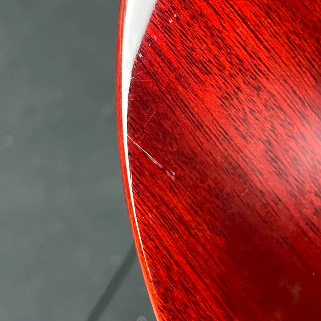 Epiphone Les Paul '56 Standard Pro 2014