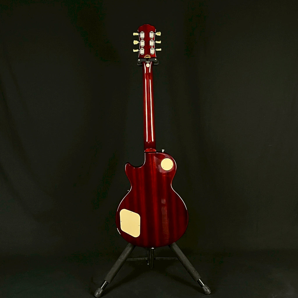 Epiphone Les Paul '56 Standard Pro 2014