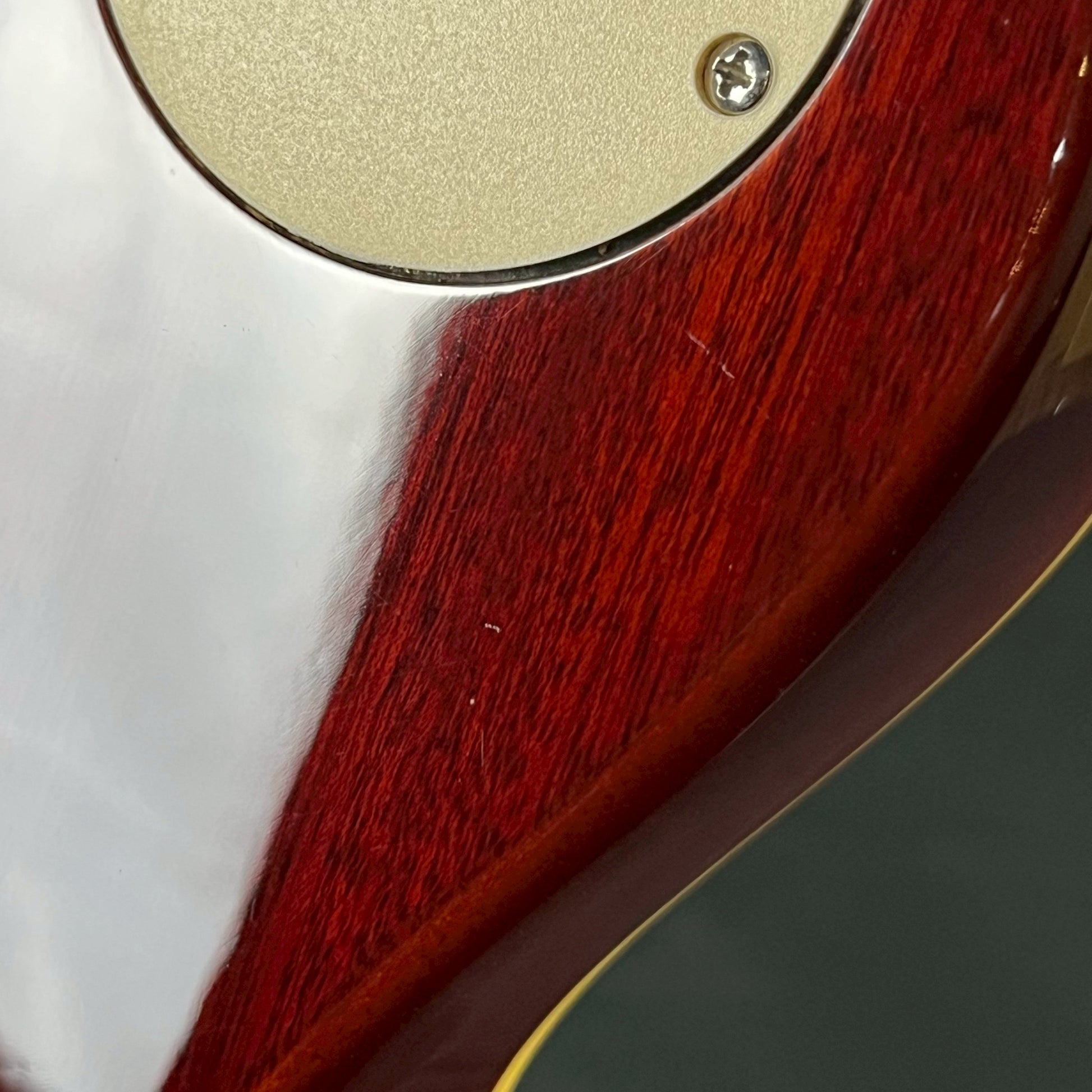 Epiphone Les Paul '56 Standard Pro 2014