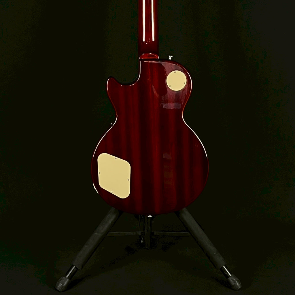 Epiphone Les Paul '56 Standard Pro 2014