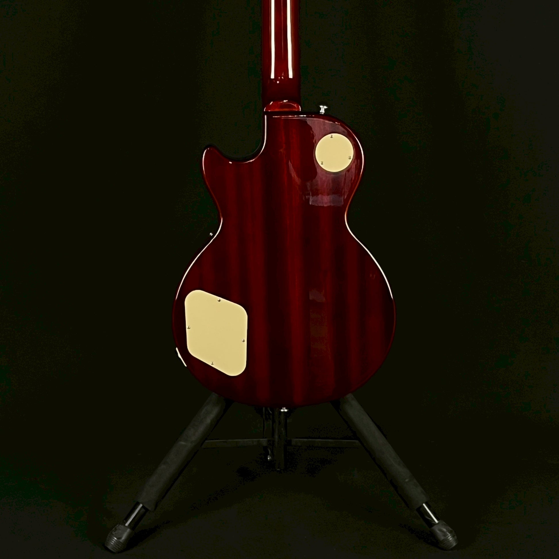 Epiphone Les Paul '56 Standard Pro 2014