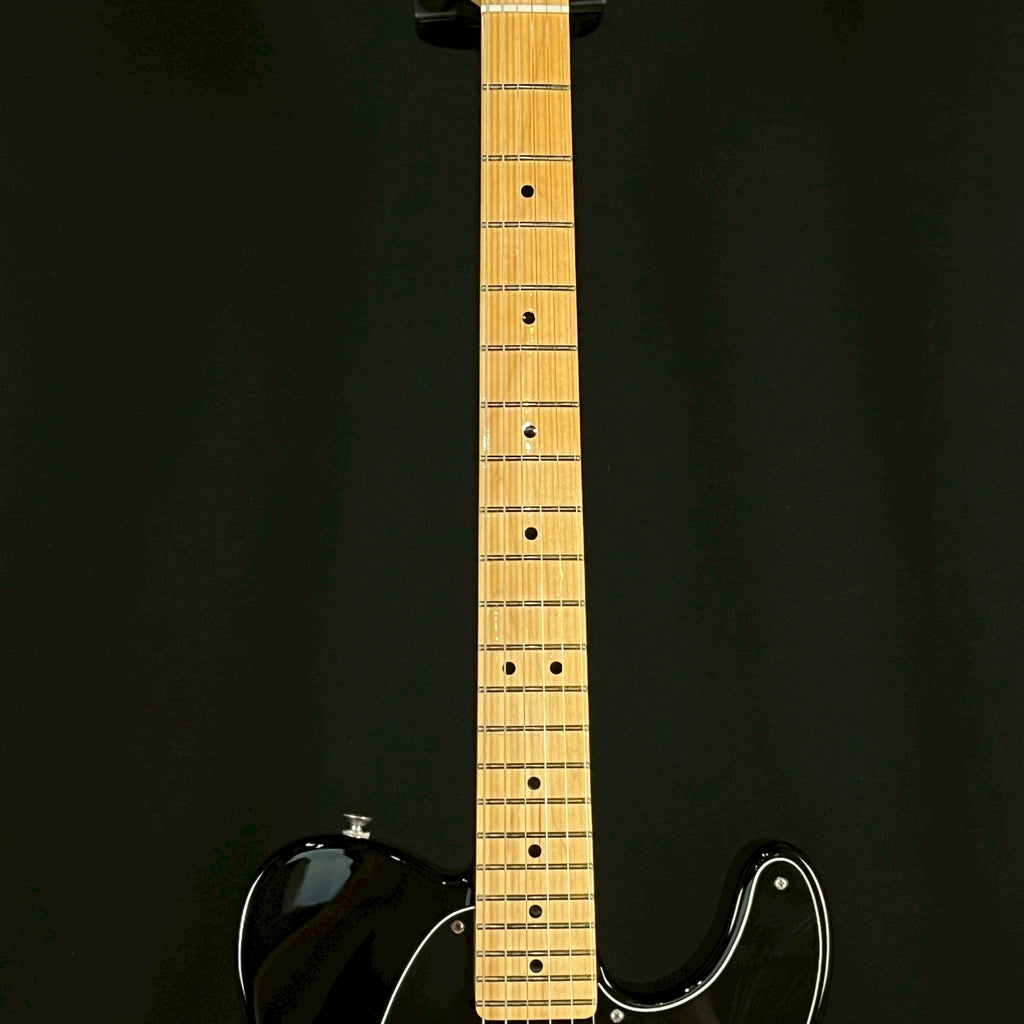 Fender Player Telecaster 2023