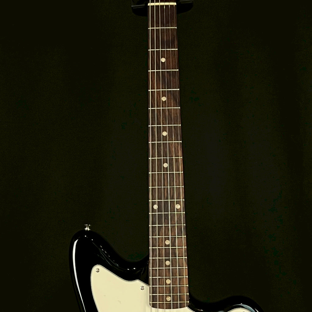 Squier Standard Jagmaster
