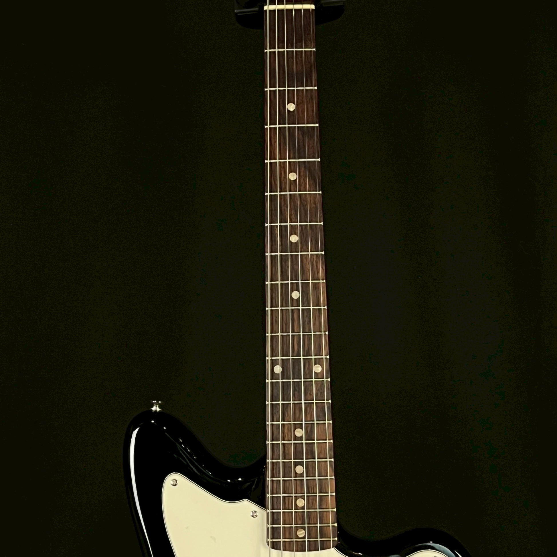 Squier Standard Jagmaster