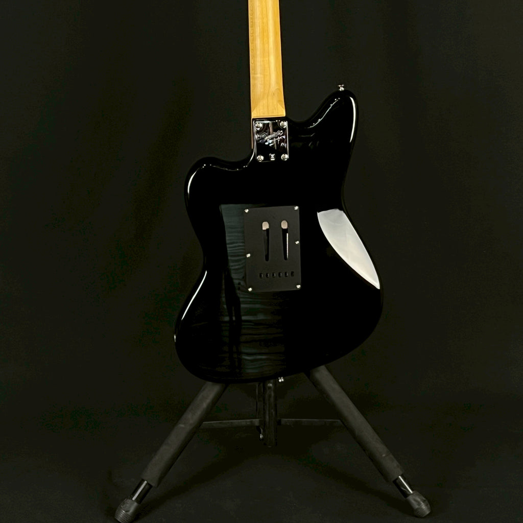 Squier Standard Jagmaster