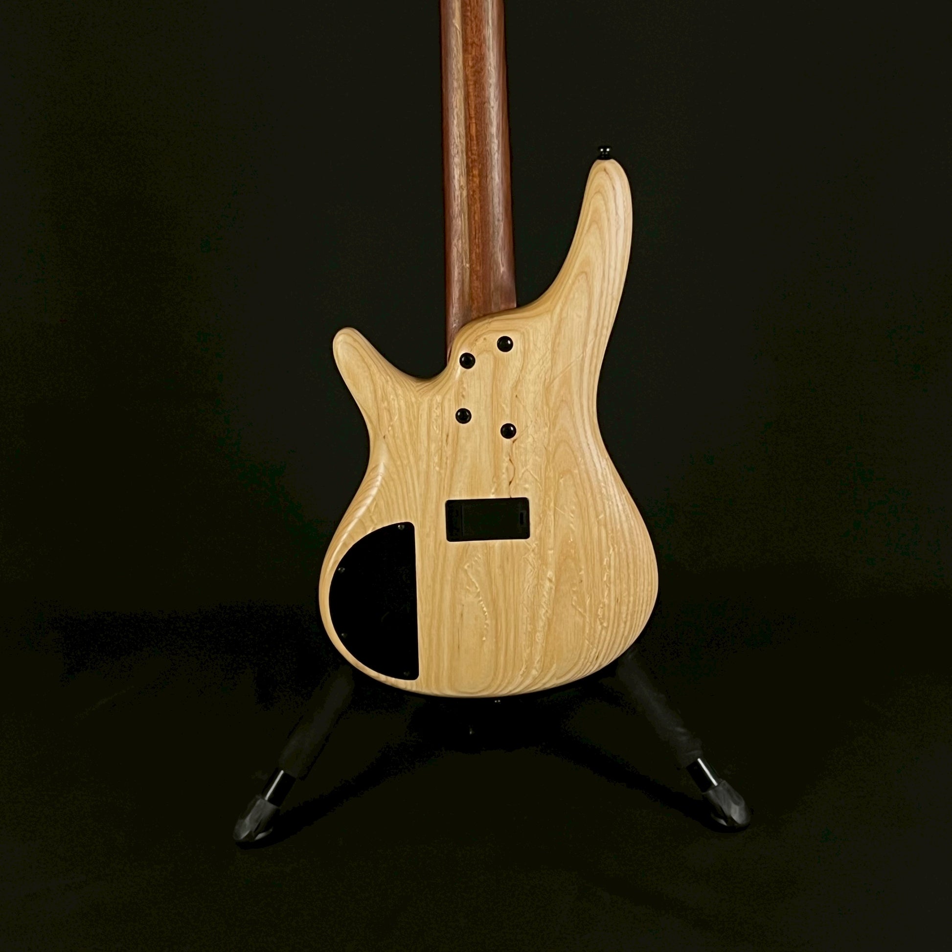 Ibanez SSR645 Bass