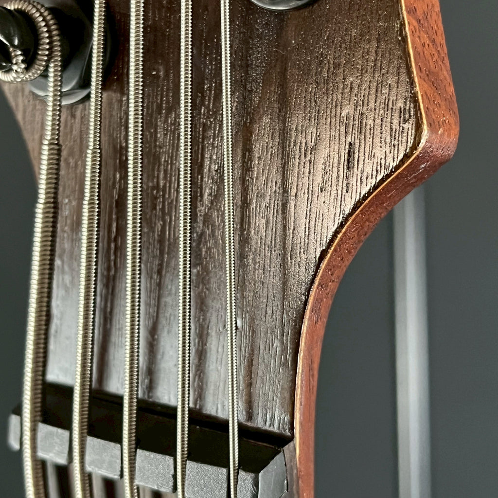 Ibanez SSR645 Bass