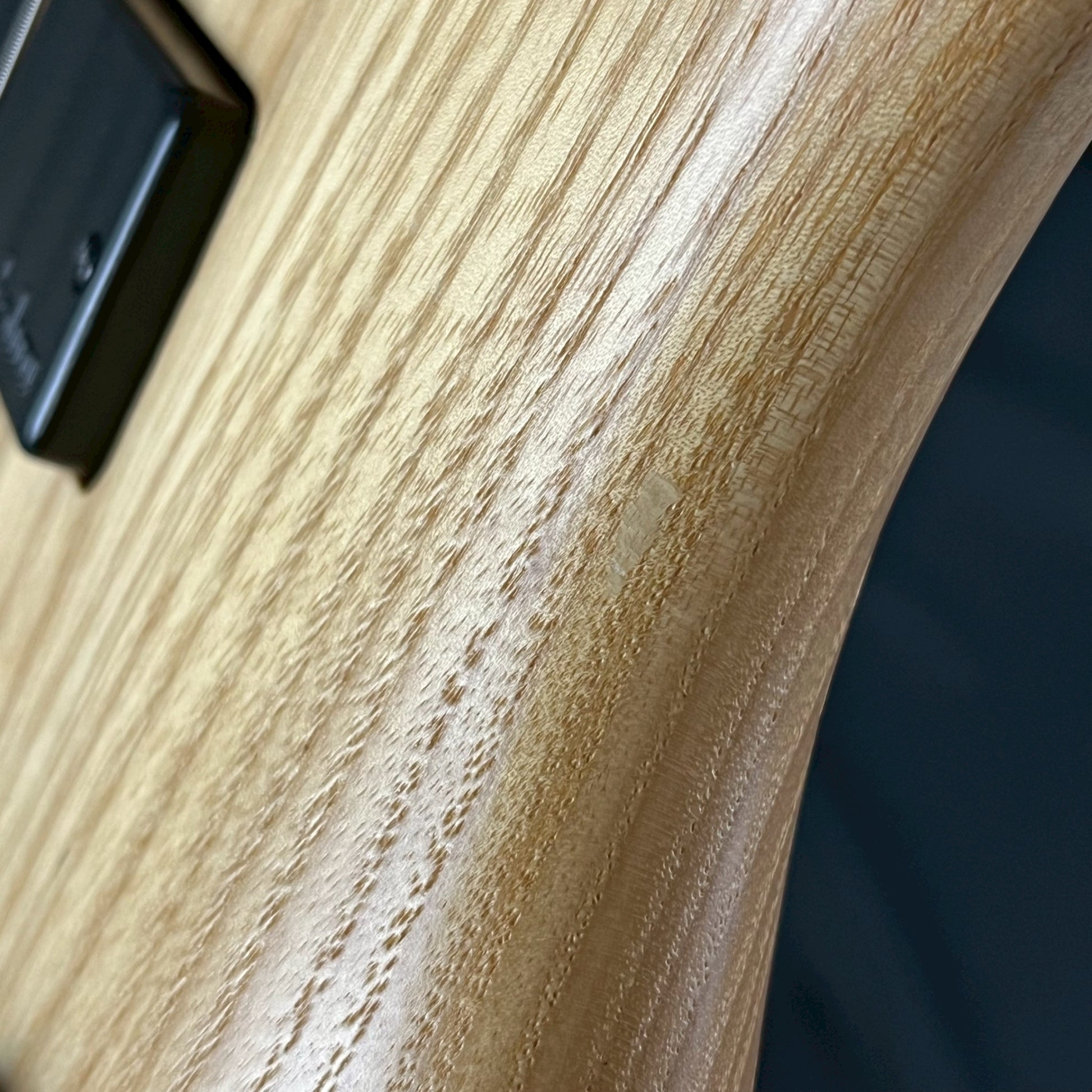 Ibanez SSR645 Bass
