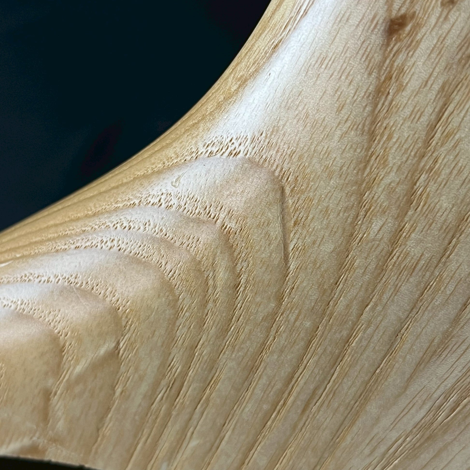 Ibanez SSR645 Bass