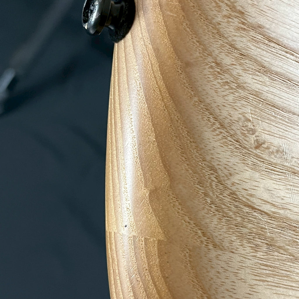 Ibanez SSR645 Bass