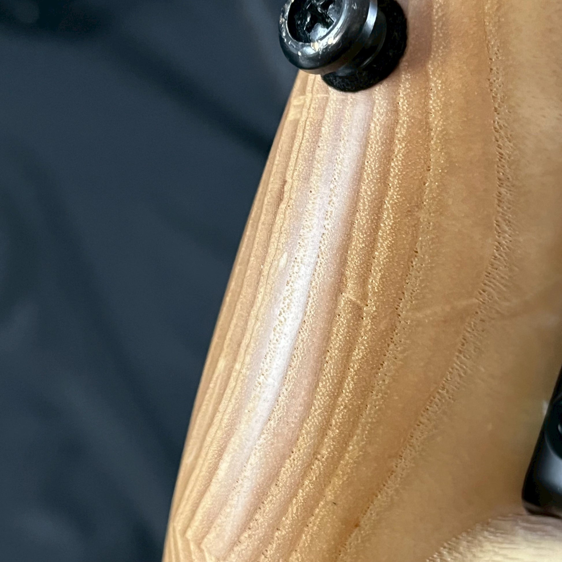 Ibanez SSR645 Bass