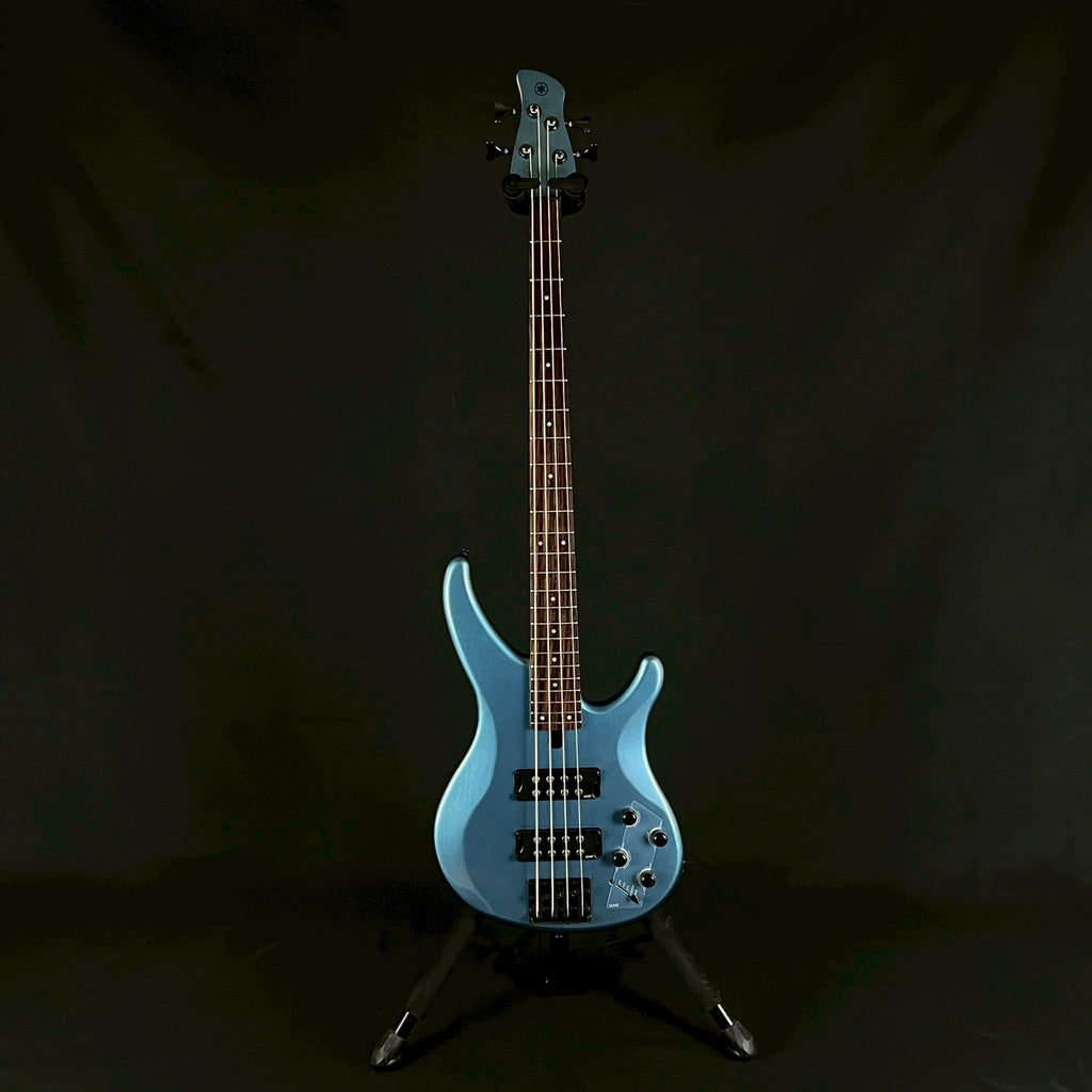 YAMAHA TRBX304 Bass