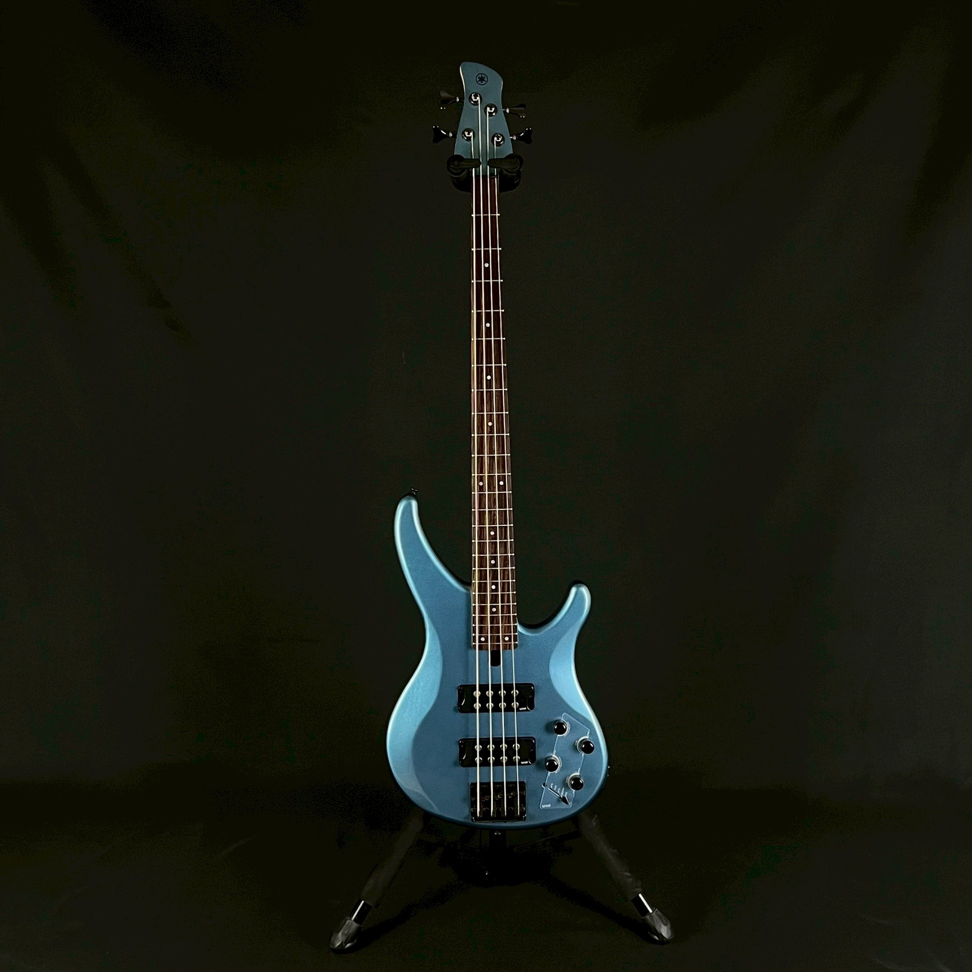 YAMAHA TRBX304 Bass