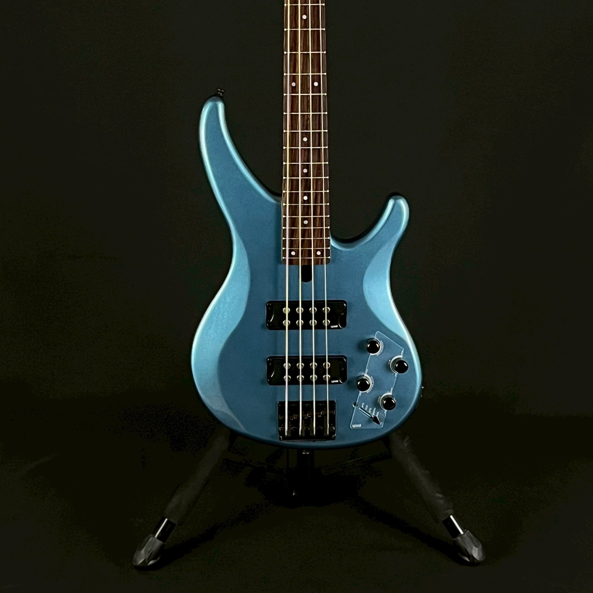 YAMAHA TRBX304 Bass