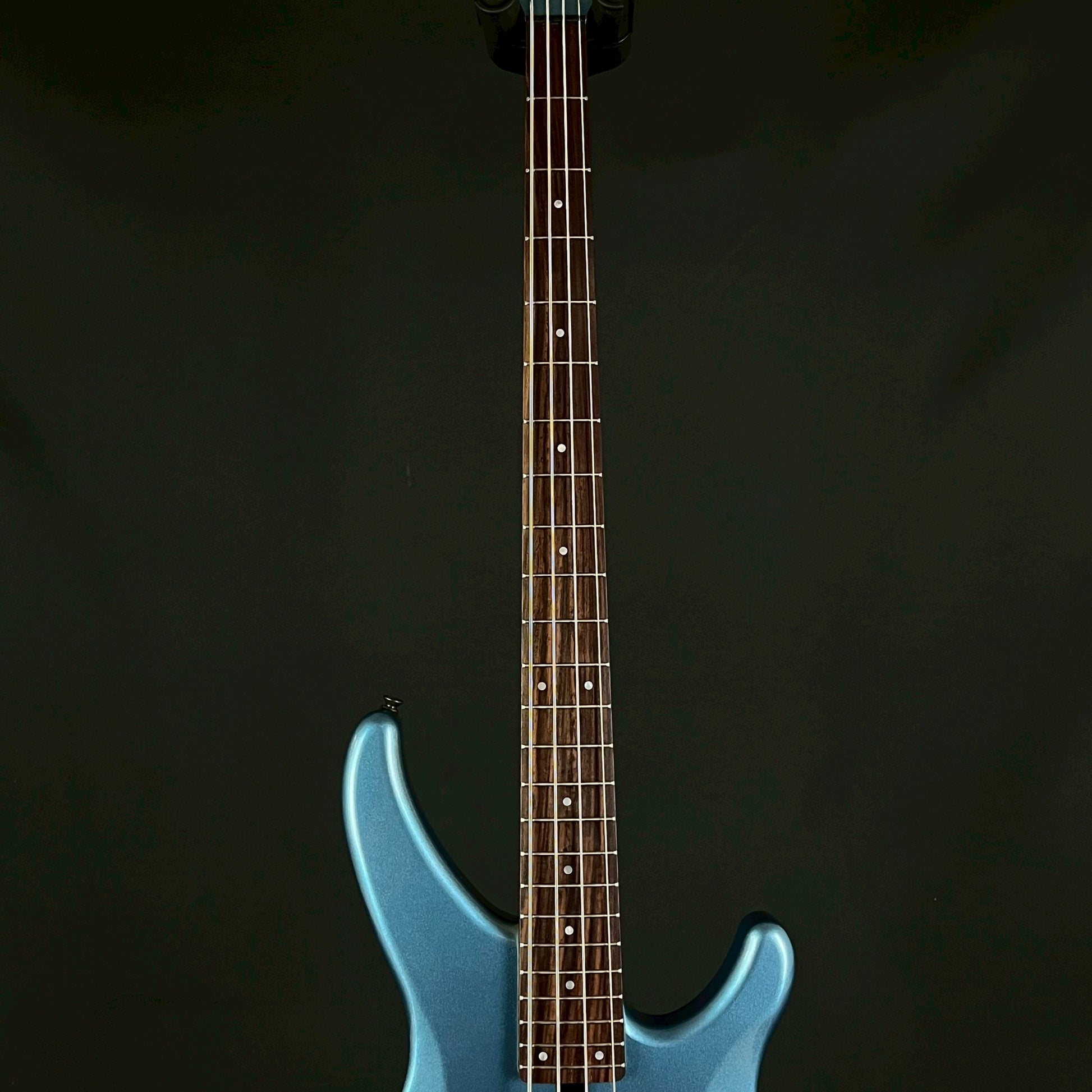 YAMAHA TRBX304 Bass