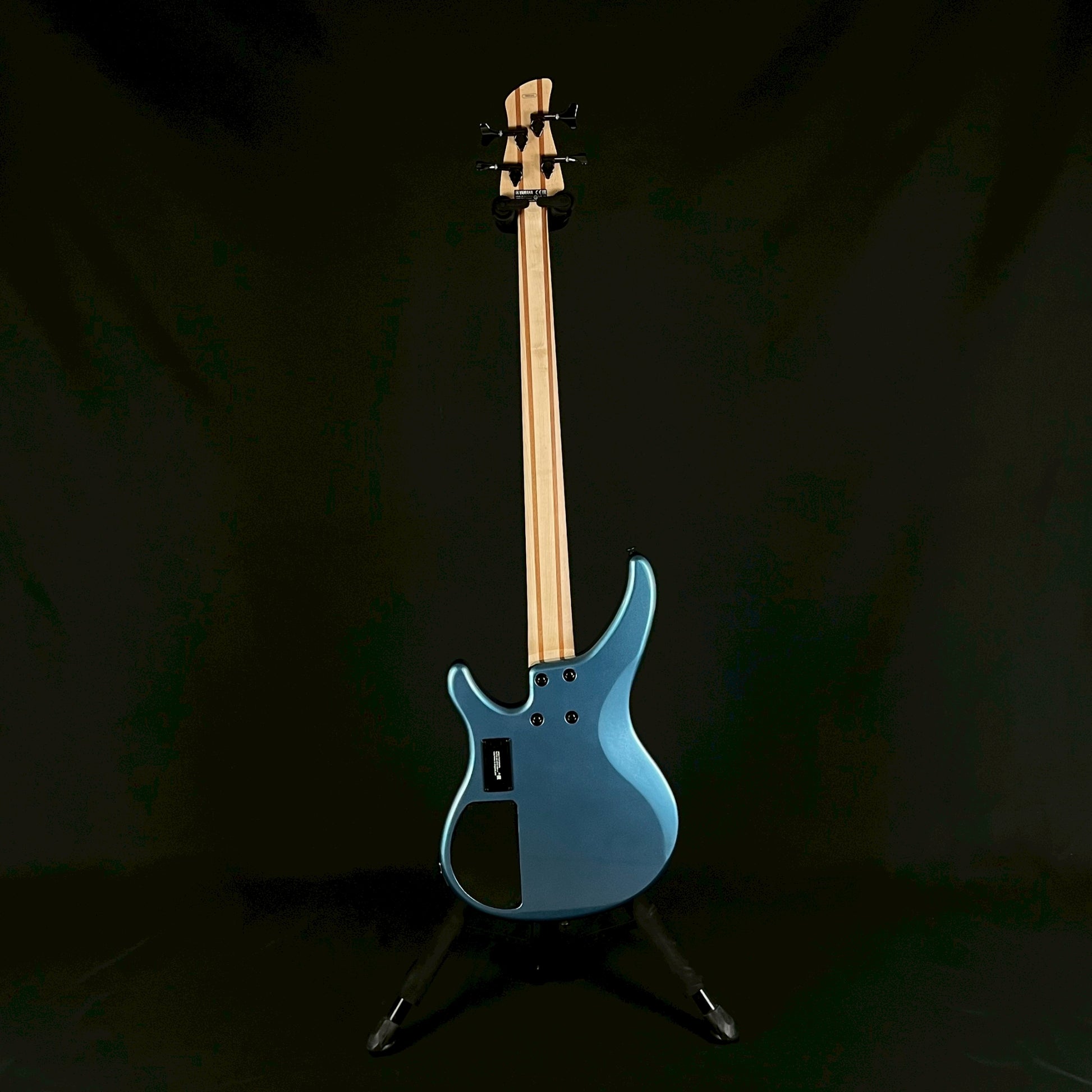 YAMAHA TRBX304 Bass