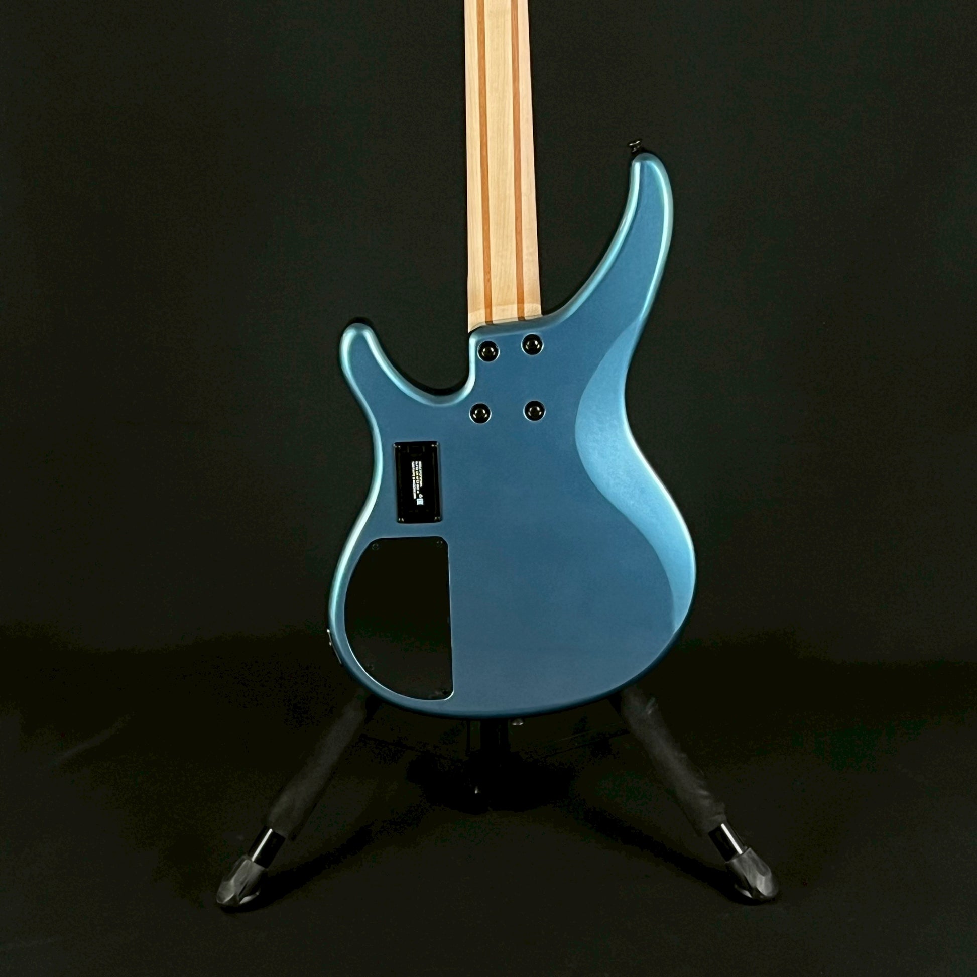 YAMAHA TRBX304 Bass