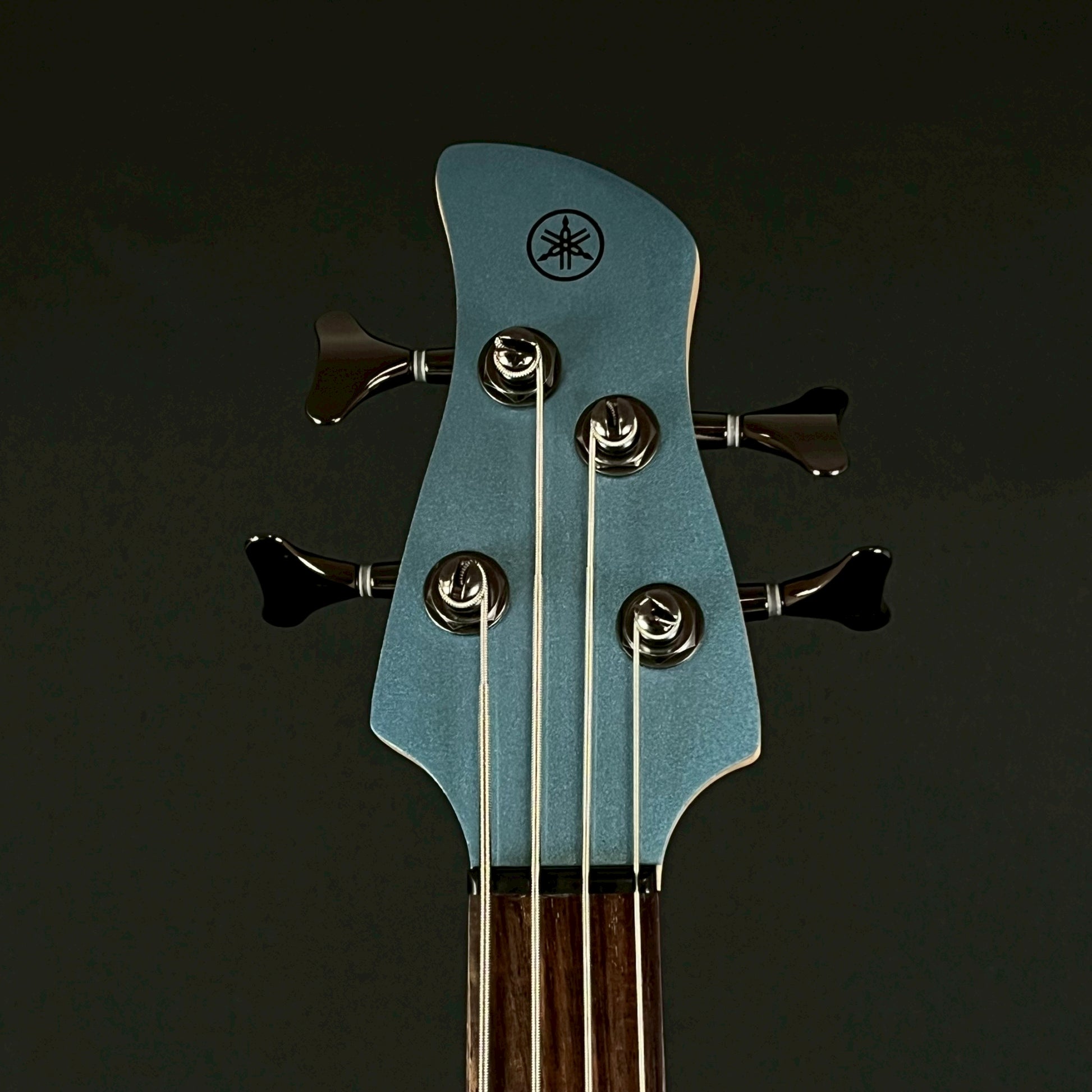 YAMAHA TRBX304 Bass